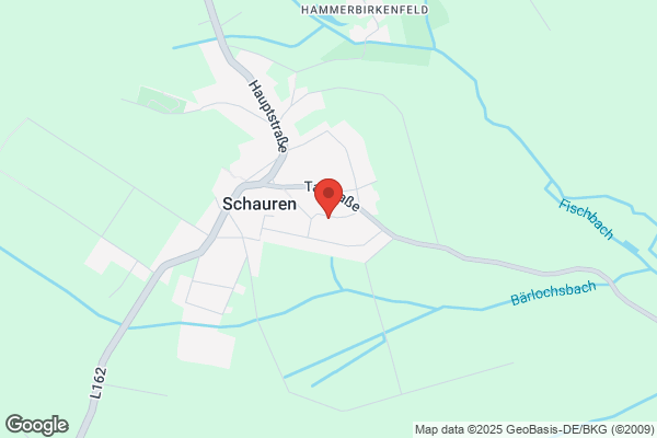 Sportvereinigung Wildenburg e.V.