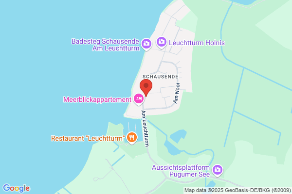 Sportbootschule C.M. Hansen