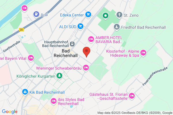 Agentur Schiffl