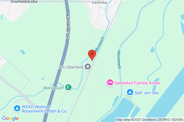 KB-Reisedienst Kultur-