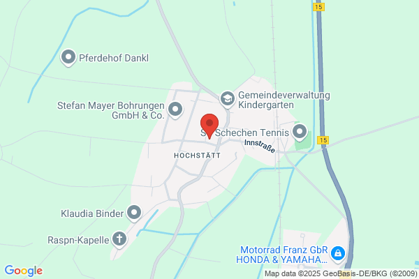 PROJOB Bayern Personalberatung -Vermittlung