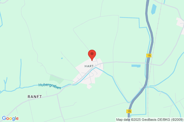 Konetzny GmbH