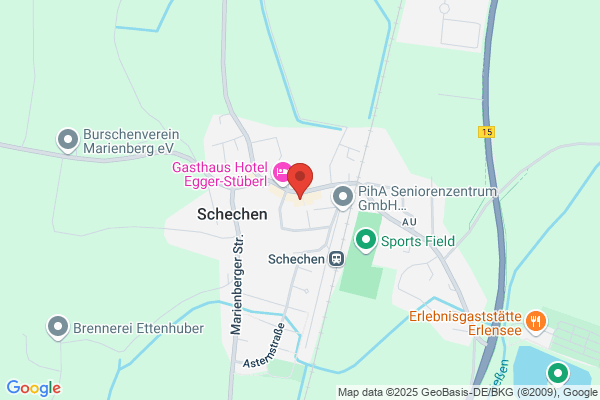 R+V Versicherung