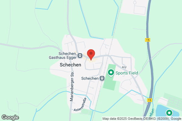 R+V Versicherung