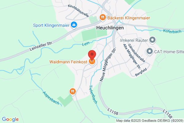 Autowerkstatt Hülsken Patric