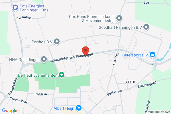 Bruynzeel Archiv und Bürosysteme GmbH