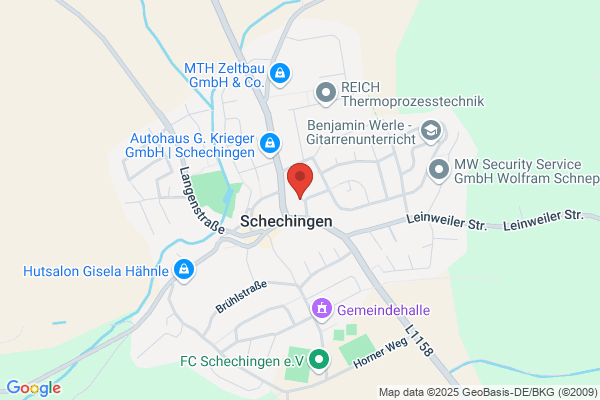 Freiwillige Feuerwehr