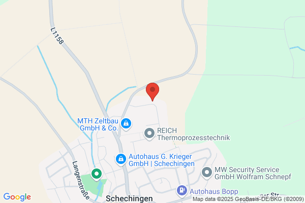 Hägele Siegfried GmbH