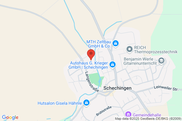 LP Chemie GmbH & Co.KG