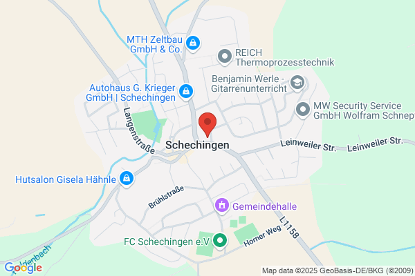 Volksbank Schwäbisch Gmünd e.G