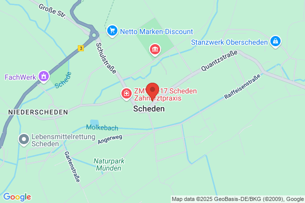Sallwey's Reisebüro Inhaberin Birgitt Schäfer e.K.