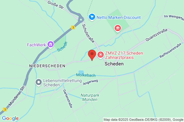 TCAE-CIM Center GmbH
