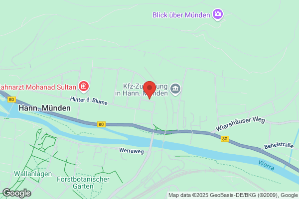 TPS GmbH & Co. KG