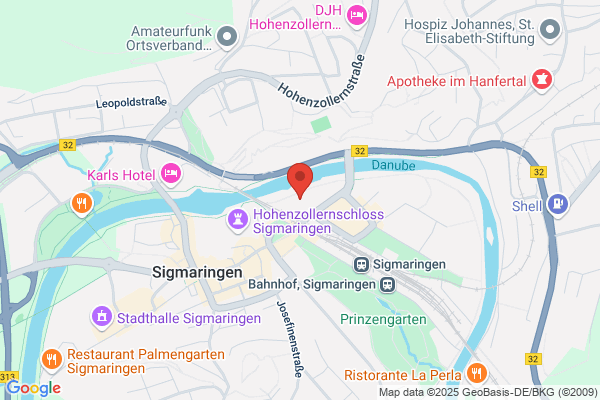 KiRa Informatik GmbH