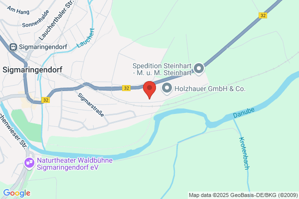 Beiter Verwaltung GmbH