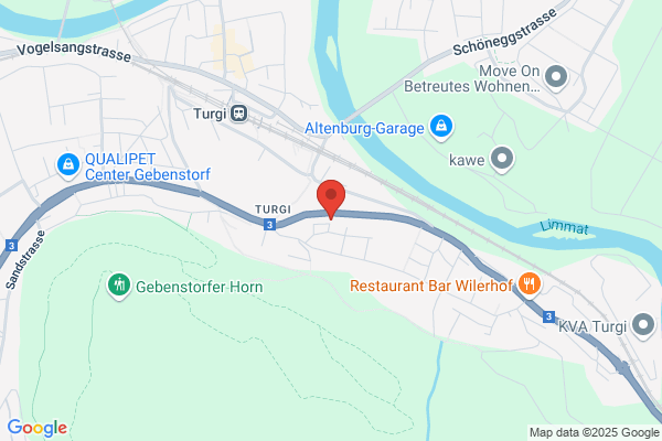 Böll GmbH