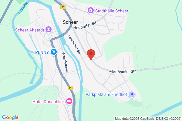 Frischeland Hofgarten GmbH