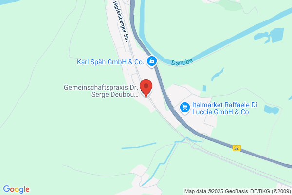 Gutknecht Ambulante Kranken und Altenpflege