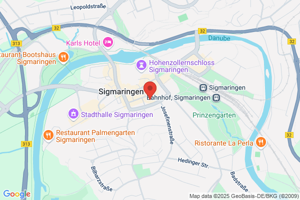 Joachim Schäfer