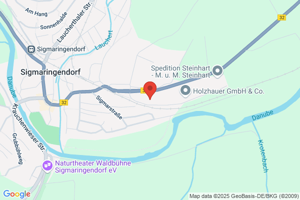 Knor GmbH