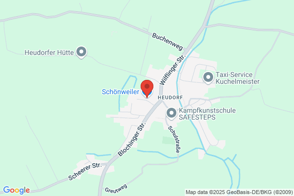 Schönweiler GmbH