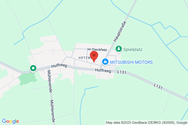 Autohaus Brunkhorst GmbH & Co. KG