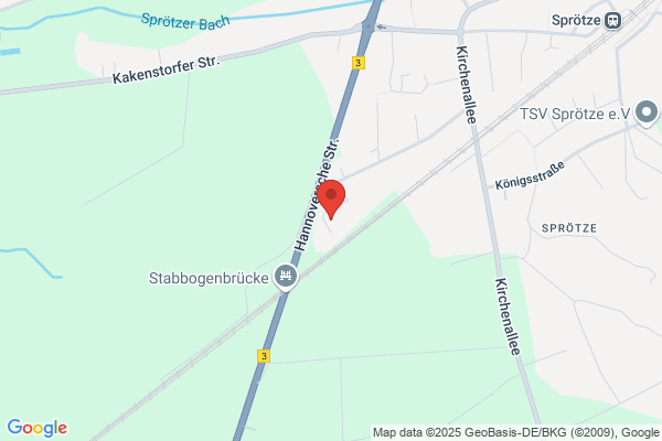 Nordheide Fassadensanierung