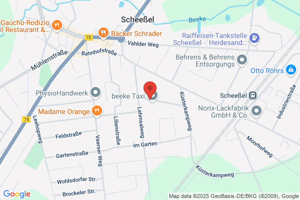 Oertel