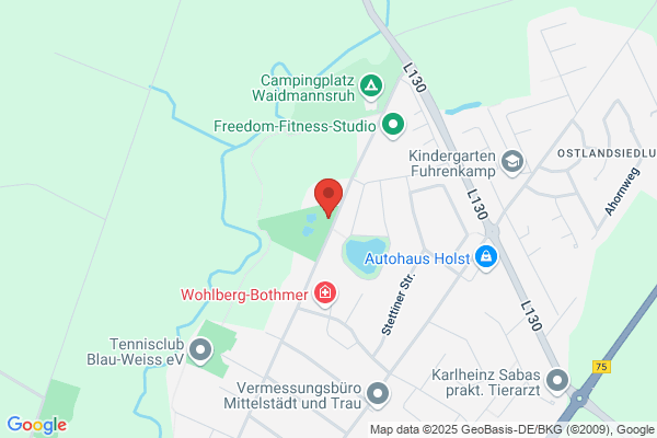 Campana-Schwimmbadüberdachungen