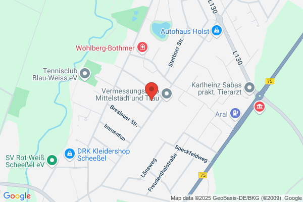 Die-Preis-Eule C. Krechel