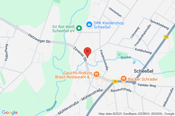 Eventnetz GmbH