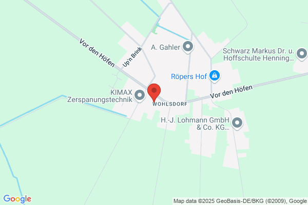 Industrieservice Dammann