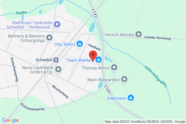 Intelmann GmbH