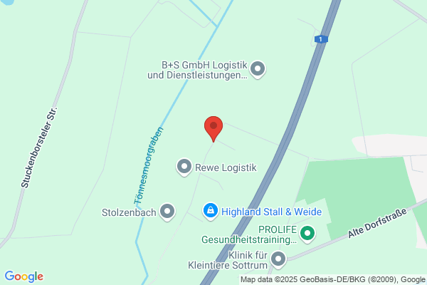 Kramer GmbH
