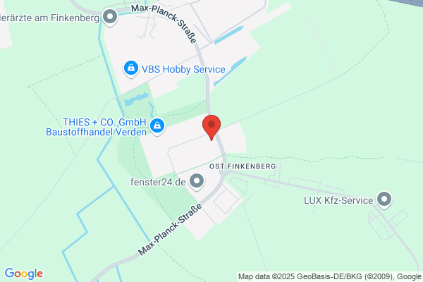 MMI Meyer + Münster Handelsgesell. f. Industriezubehör mbH