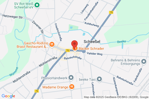 Maxsell Werbeagentur & Partner GmbH