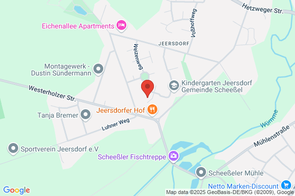 Motorsportagentur Bernd Seel