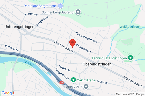 NaturPilze