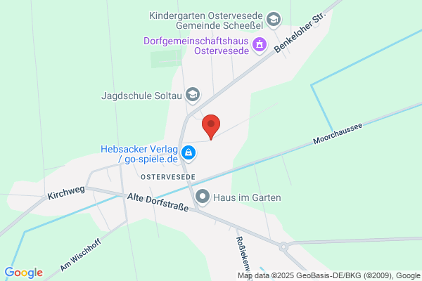 Pax Jugendhilfe Sebastian Viol