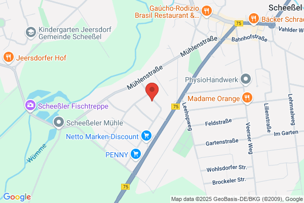Radsportcorner