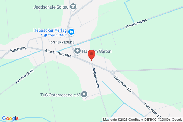 Riebesehl Haustechnik GmbH