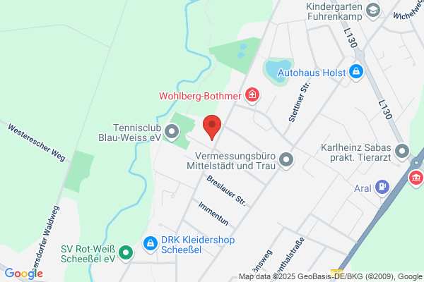 N&N Ing.-Büro u. Vertrieb