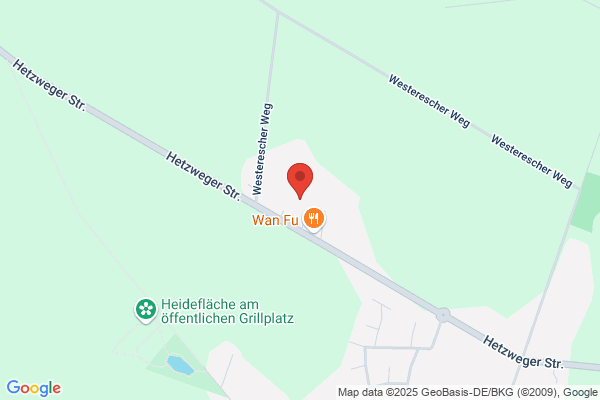 Schlumbom Herbert Dipl. Ing. Gebäudeschätzer