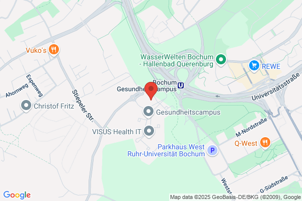 ADN Distribution GmbH