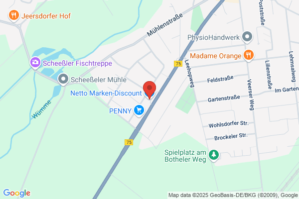 Netto Marken-Discount