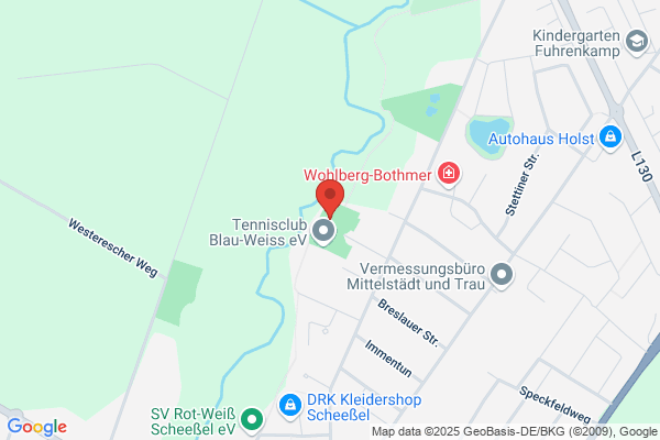 Schützenverein Scheeßel