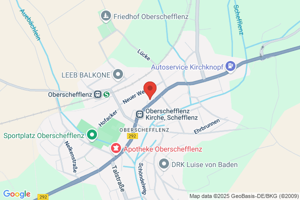 R+V Versicherung