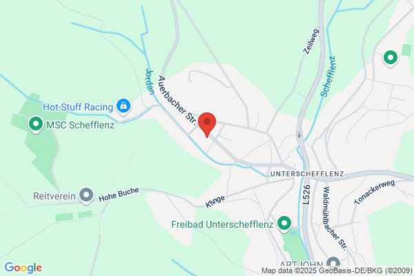 Kittel Kunststoffverarbeitung GmbH