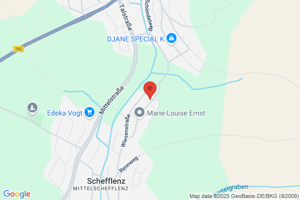 WGKK Partner Knapp Geier Klingmann Holzner Prokop