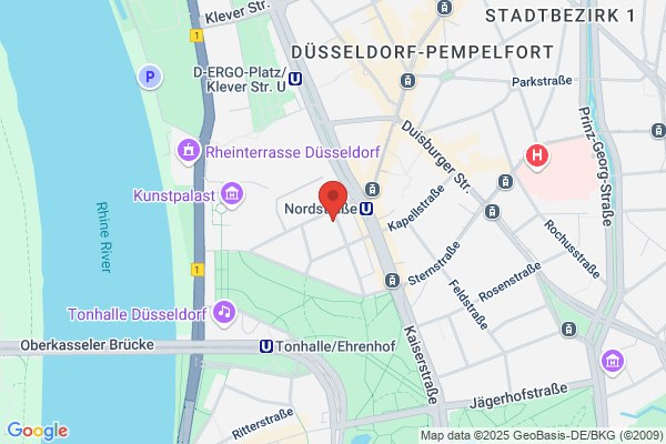 Chelliyk.fotografie